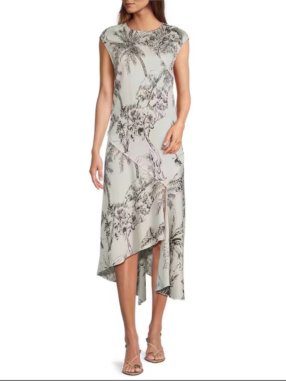🌼Antonio Melani dress